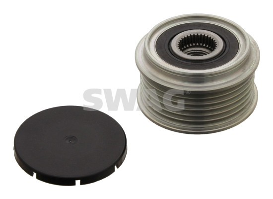 SWAG Generatorfreilauf